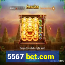 5567 bet.com